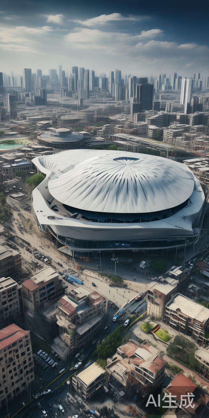 九州体育访问限制的原因分析与未来破解策略探讨