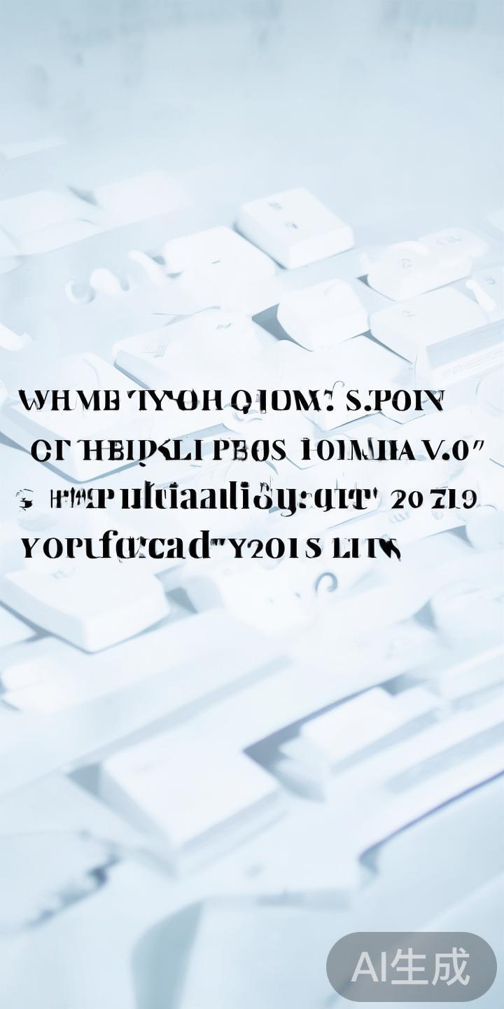 九江体育官方网站大全及可靠访问渠道介绍