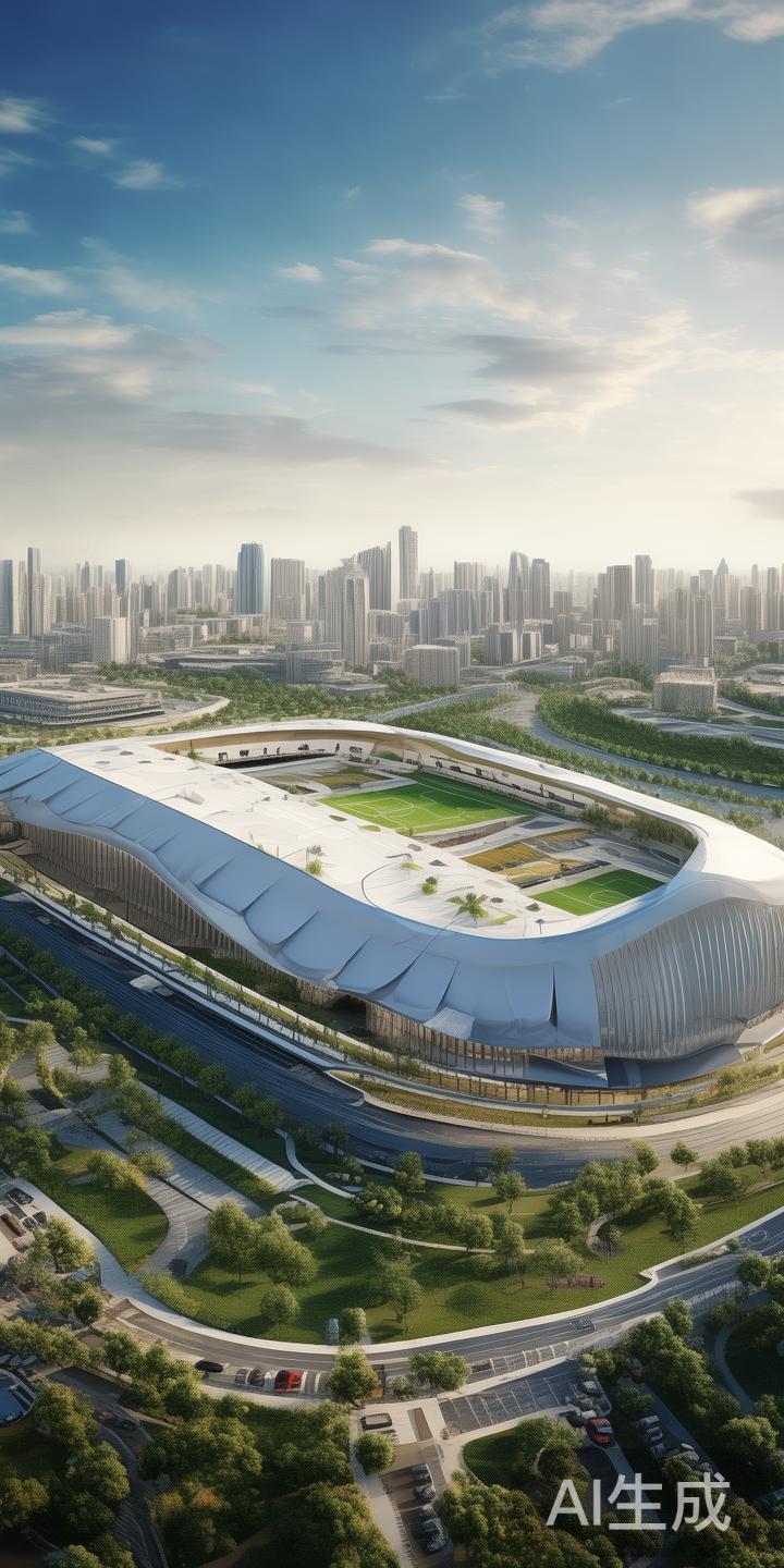 九州体育投住在体育产业链中的角色定位与未来发展战略研究