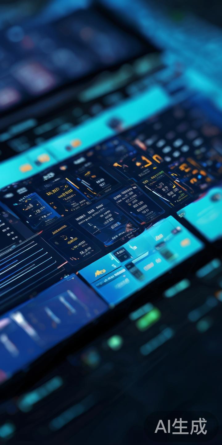 九州体育比分：全面实时掌握最新体育赛事比分与资讯攻略