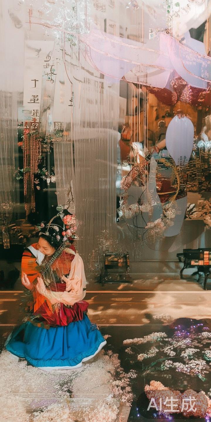 九州体育娱乐平台全方位解析：丰富赛事与精彩玩法大揭秘