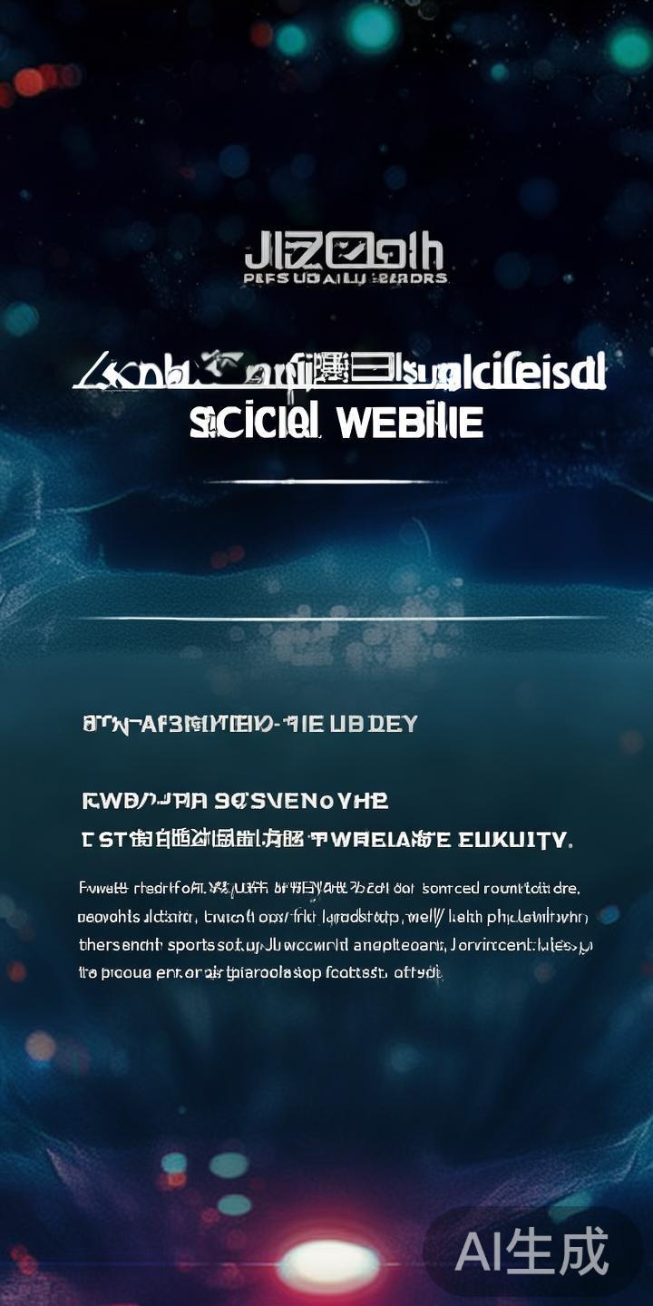 九州体育博彩官网常用入口地址大全与详细介绍