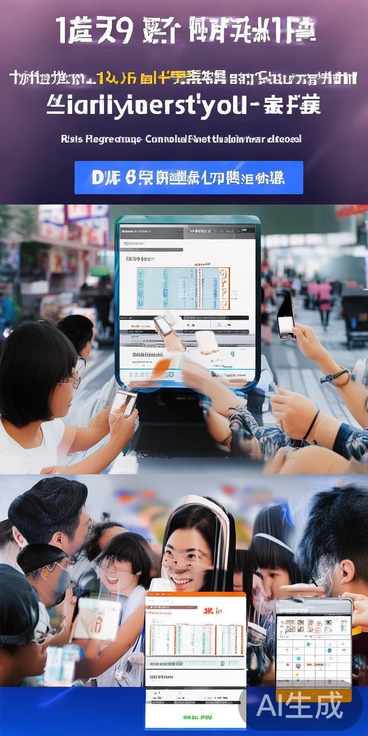 全面解析Bet九州体育RA凯发最新68元体验金活动优惠攻略指南