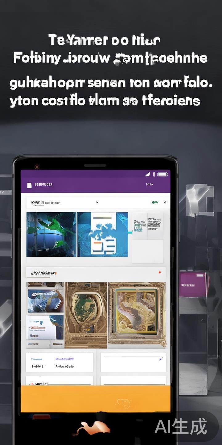 如何安全访问九州体育BET9入口以全面保障您的资金安全与账户信息