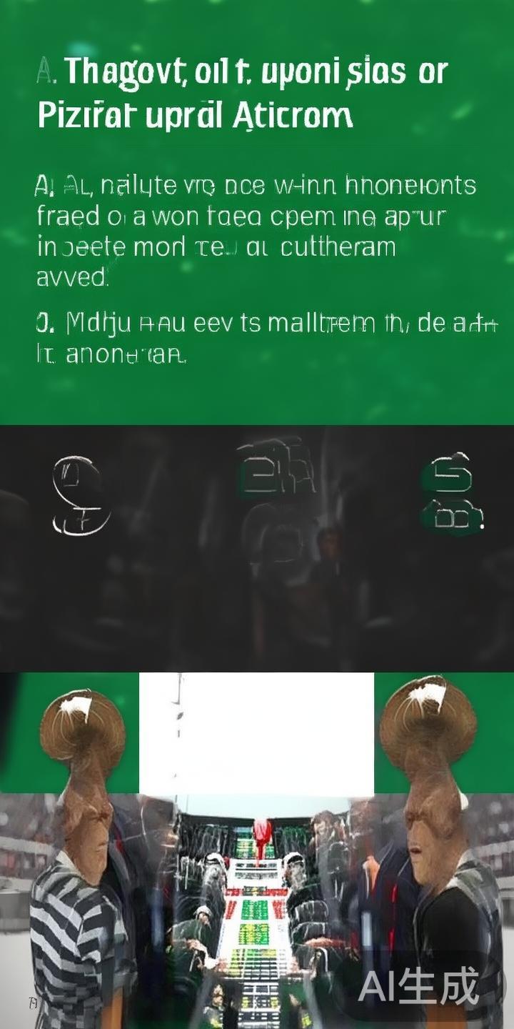 九州体育平台靠谱吗？用户真实体验与评价全面分析总结