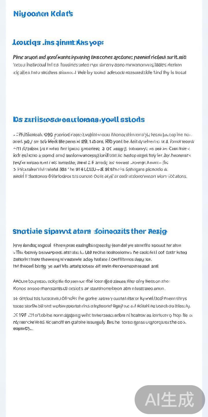九州酷游体育赞助活动策划与执行中的创新实践与面临的挑战分析