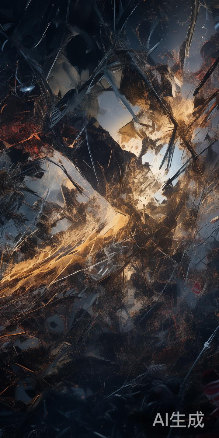 全面解析九州体育博彩小额盈利的概率与潜在风险