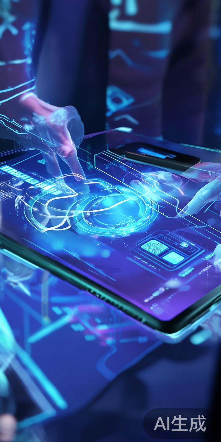 全面解析九州体育bet9注册流程与账户安全保护使用攻略