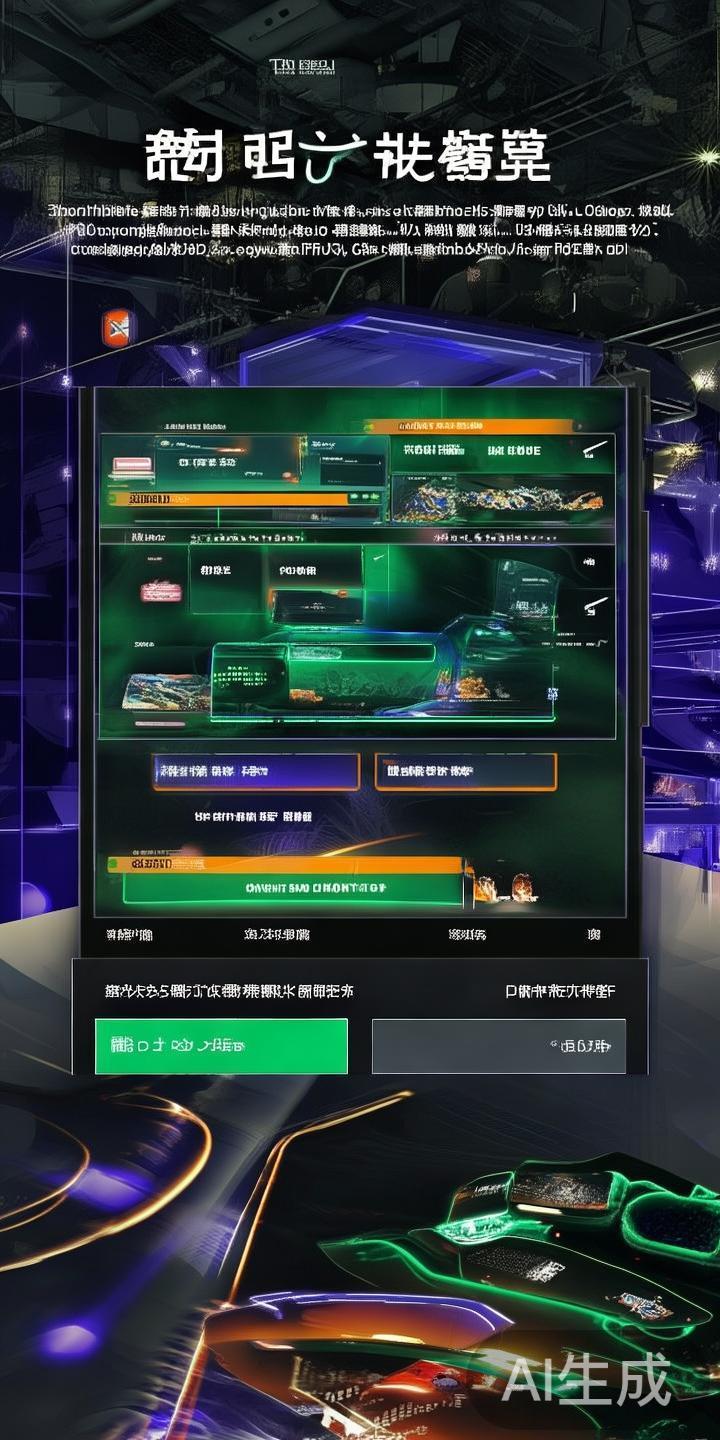 九州bet体育官网全面解析：平台功能创新与用户体验全面升级