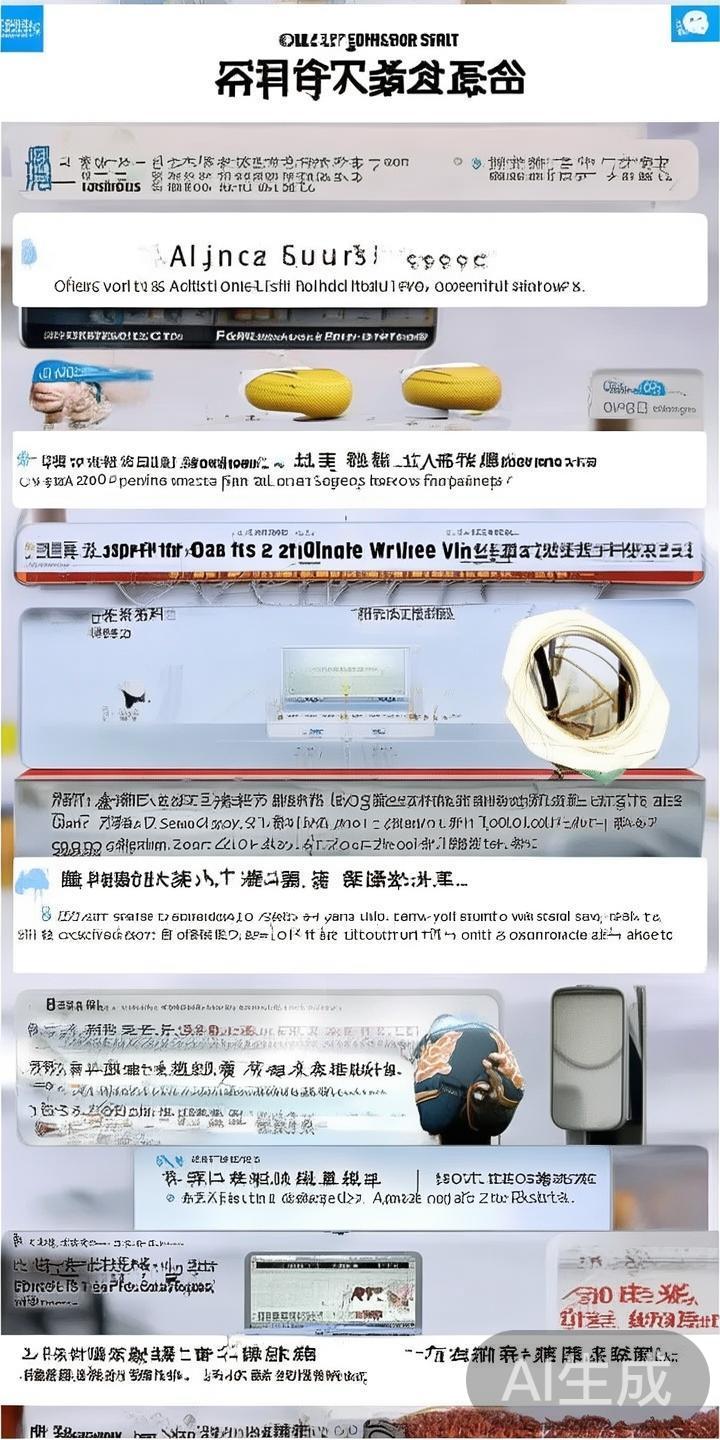 九州体育官网地址链接导航与安全访问详尽指南全面解析