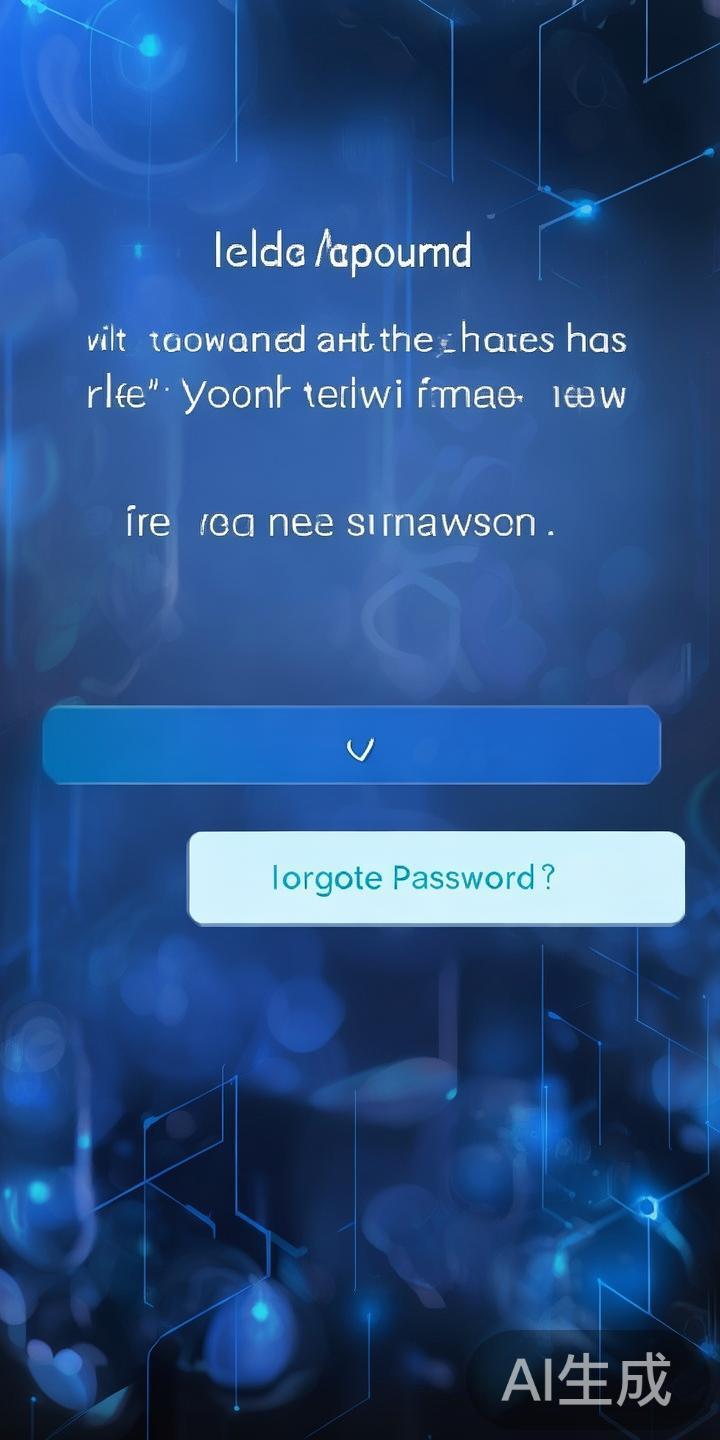 遇到九州体育账号被锁定怎么办？教你快速轻松解锁的实用技巧