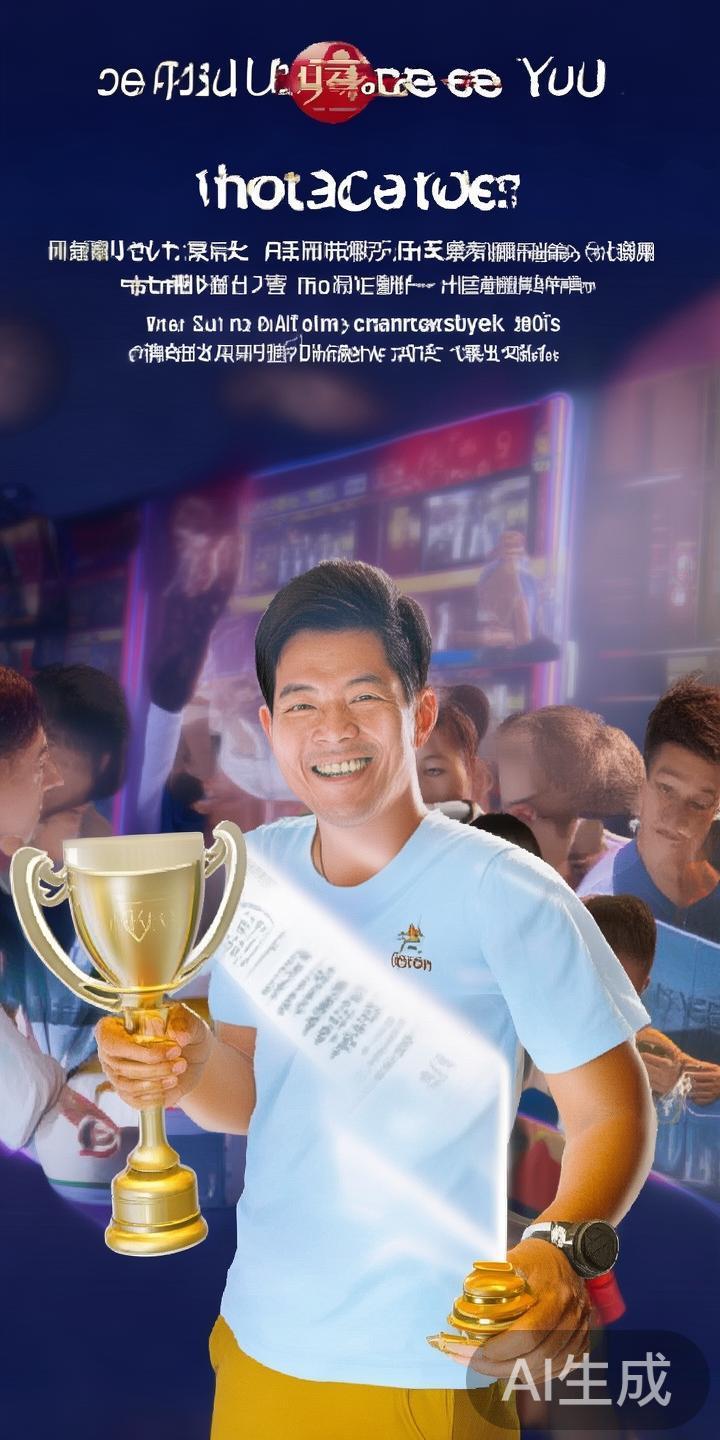 九州体育靠谱吗？真实用户体验全方位分享与评价