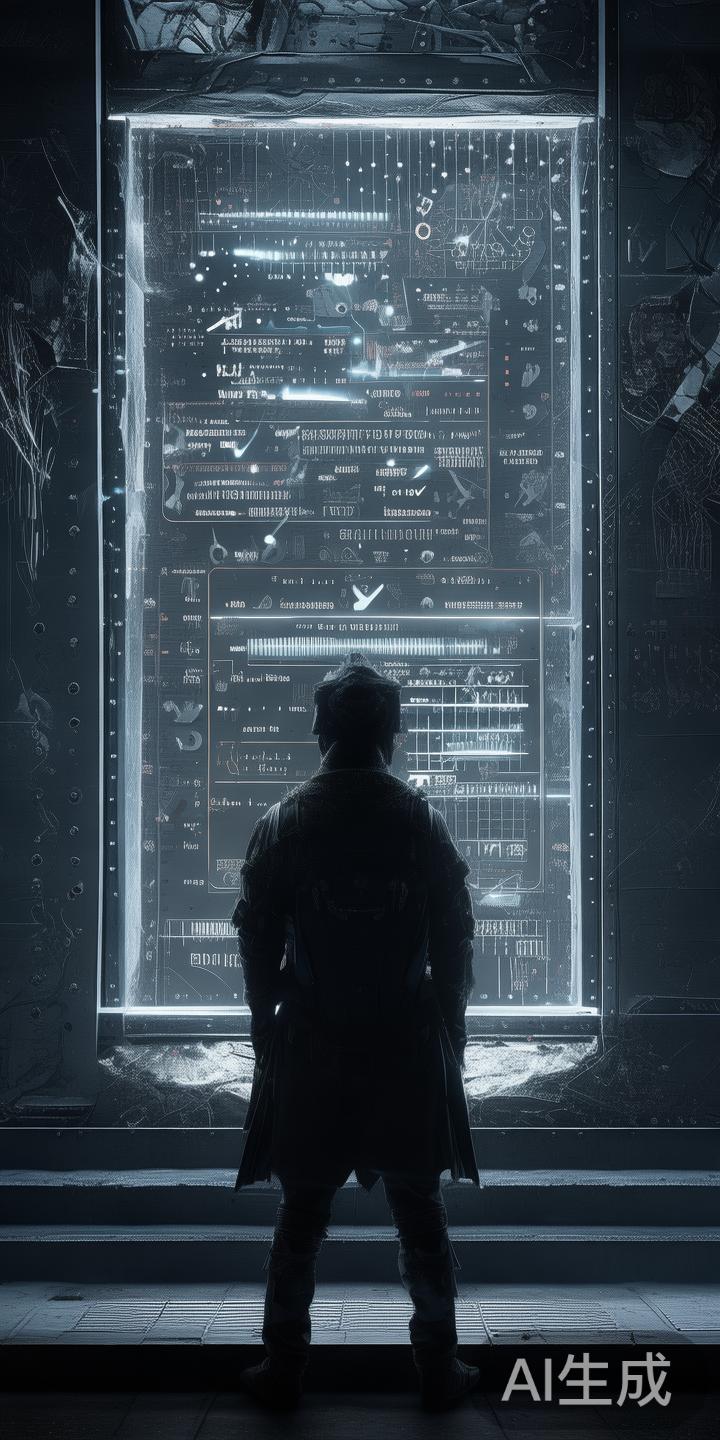 全面解析九州体育账户信息被锁定的应对策略与解决办法