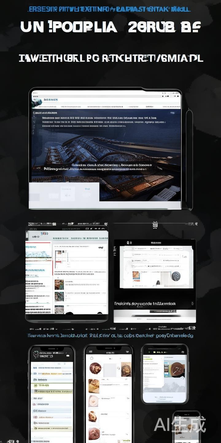 九州体育游戏入口官方导航与使用技巧详解指南