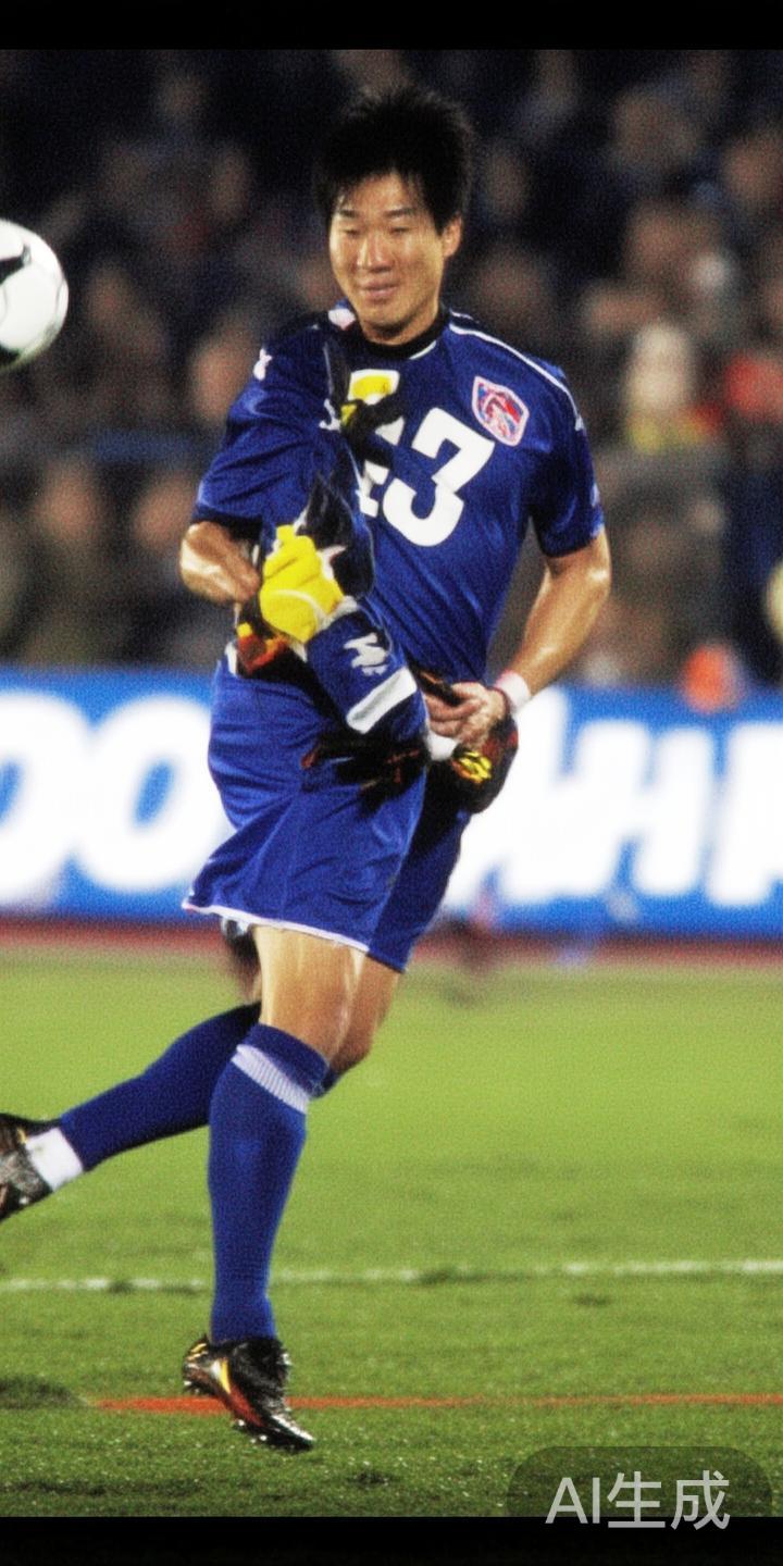 九州体育足球联赛传奇历程：历史背景与经典赛事精彩回顾