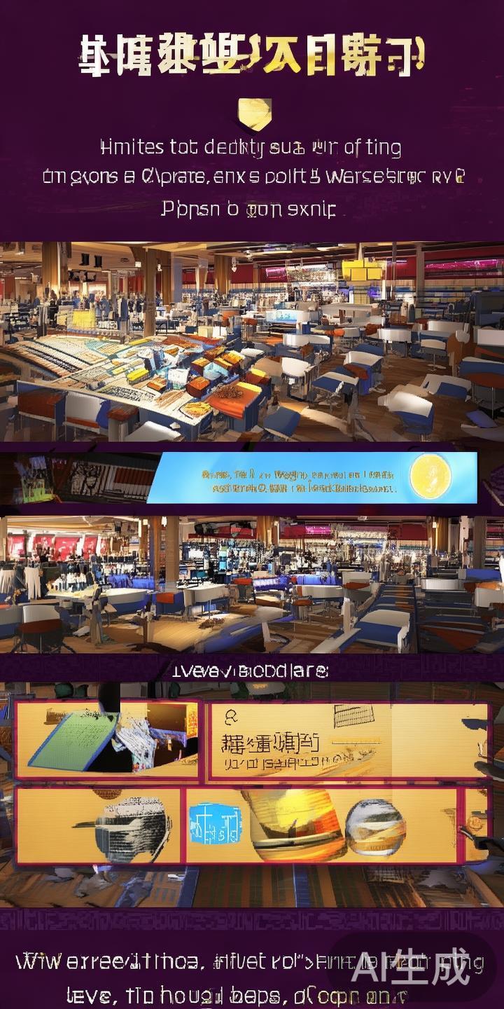 九州体育平台会员等级快速晋升级攻略与详细指南