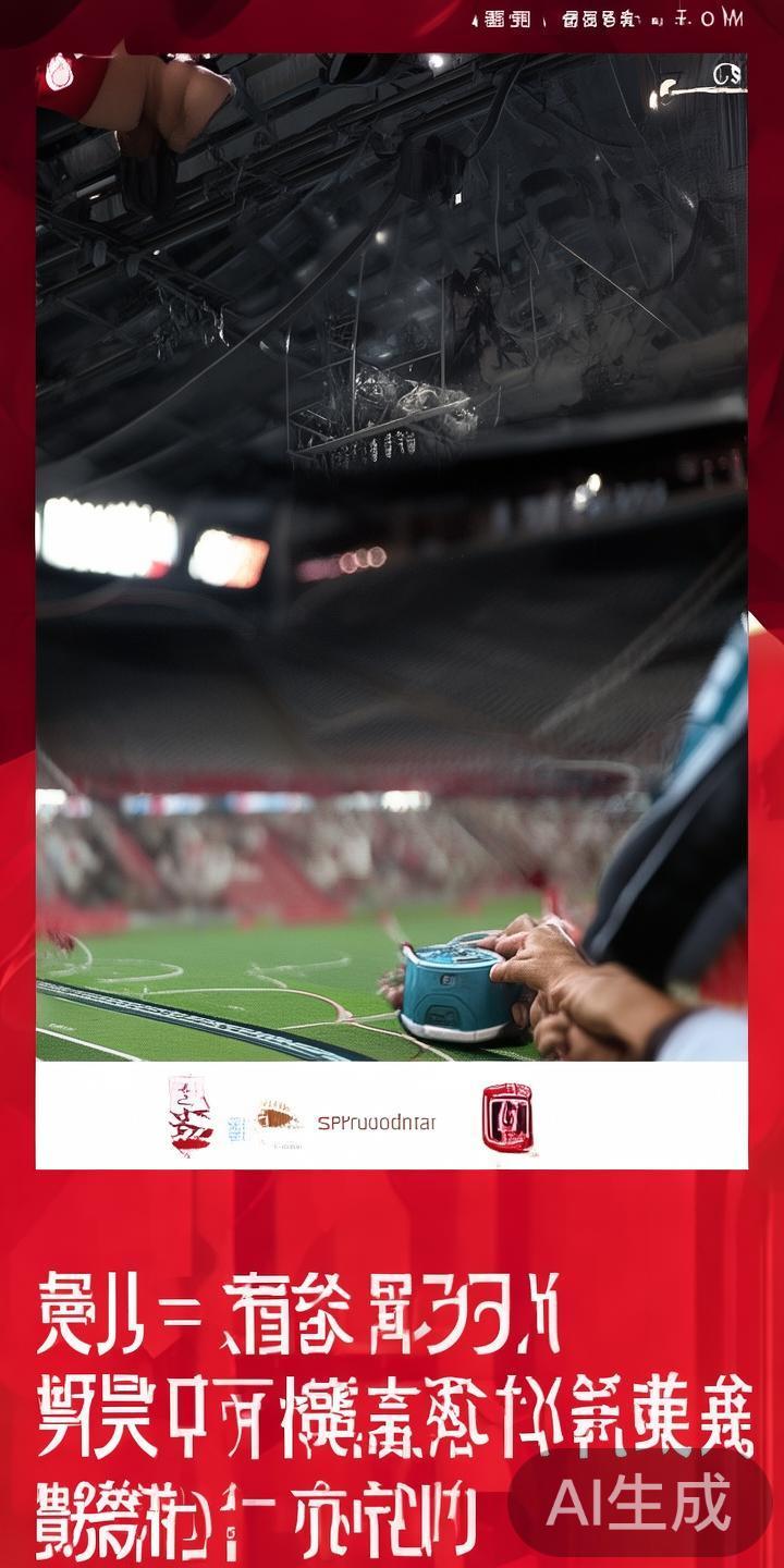 详细攻略：如何在Bet九州体育A凯发平台注册送68元奖金