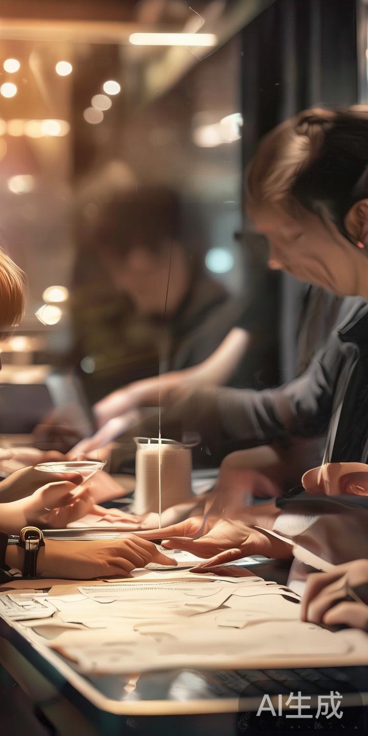 九州体育备用网站：全面保障您的线上体育娱乐畅玩无忧