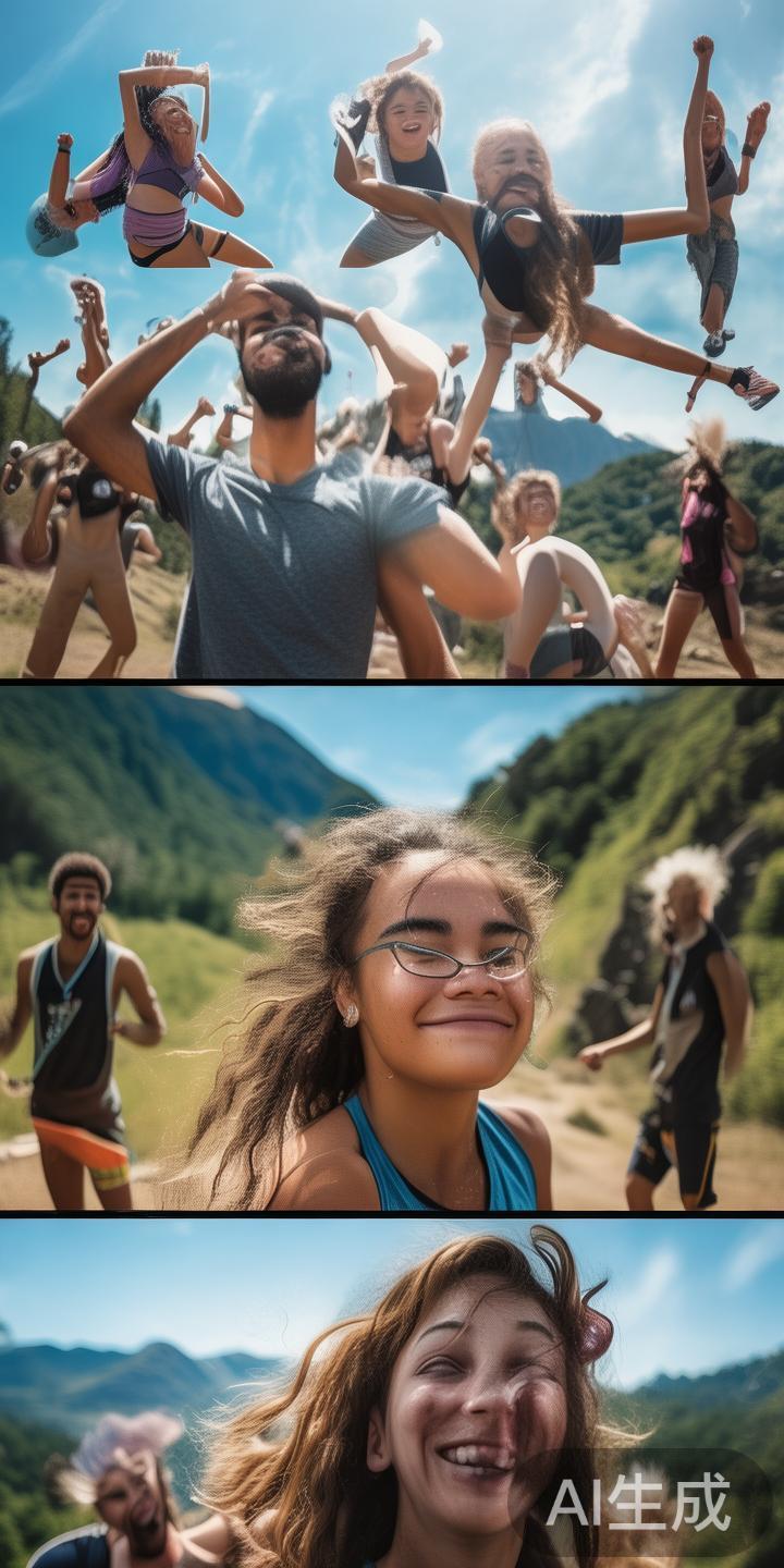 九州体育运动在促进青少年健康成长中的积极作用与实践探索