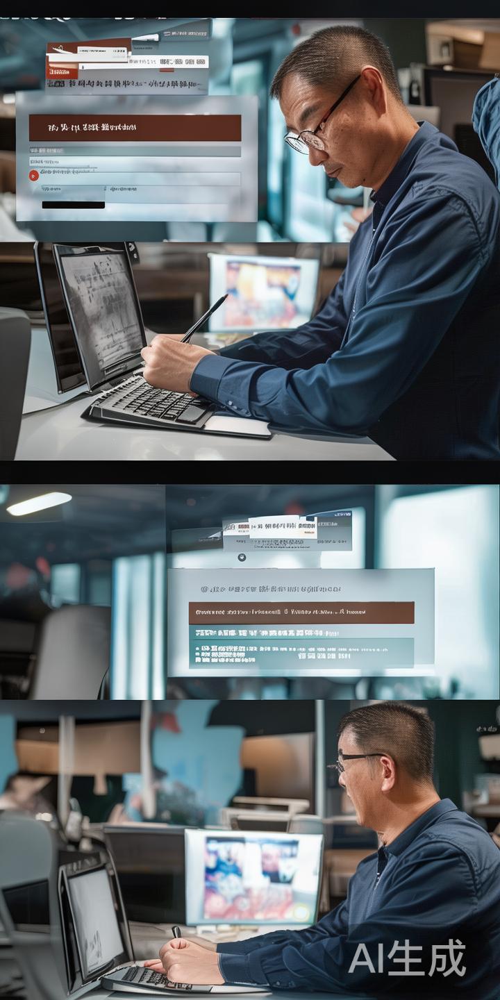 九州体育登陆网址注册及账号登录完整操作流程指南