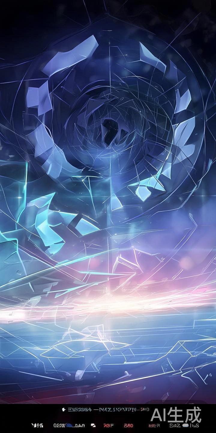 九州体育官方滚球集：全面畅享丰富多彩体育赛事投注体验指南