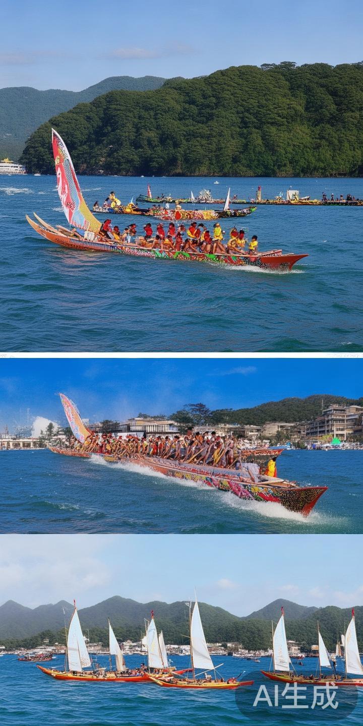 万博体育九州地区最新赛事资讯与全方位介绍