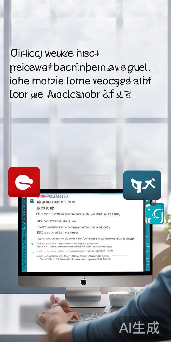 全面详解：快速获取九州体育最新官方网址的方法与操作步骤指南