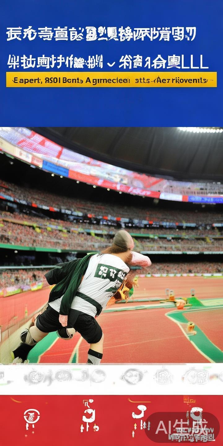 九州体育滚球每日赛事预测与专家推荐全攻略，详解赛事分析与投注技巧