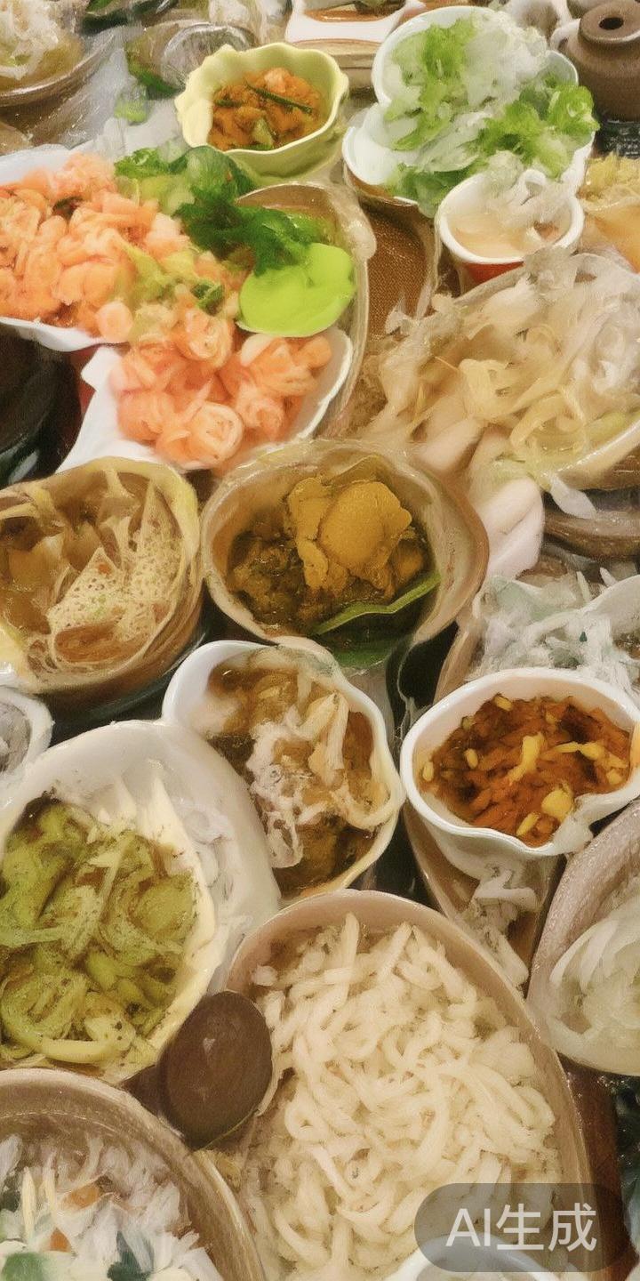 九州体育网博彩用户评价与信誉全面分析与结果揭秘