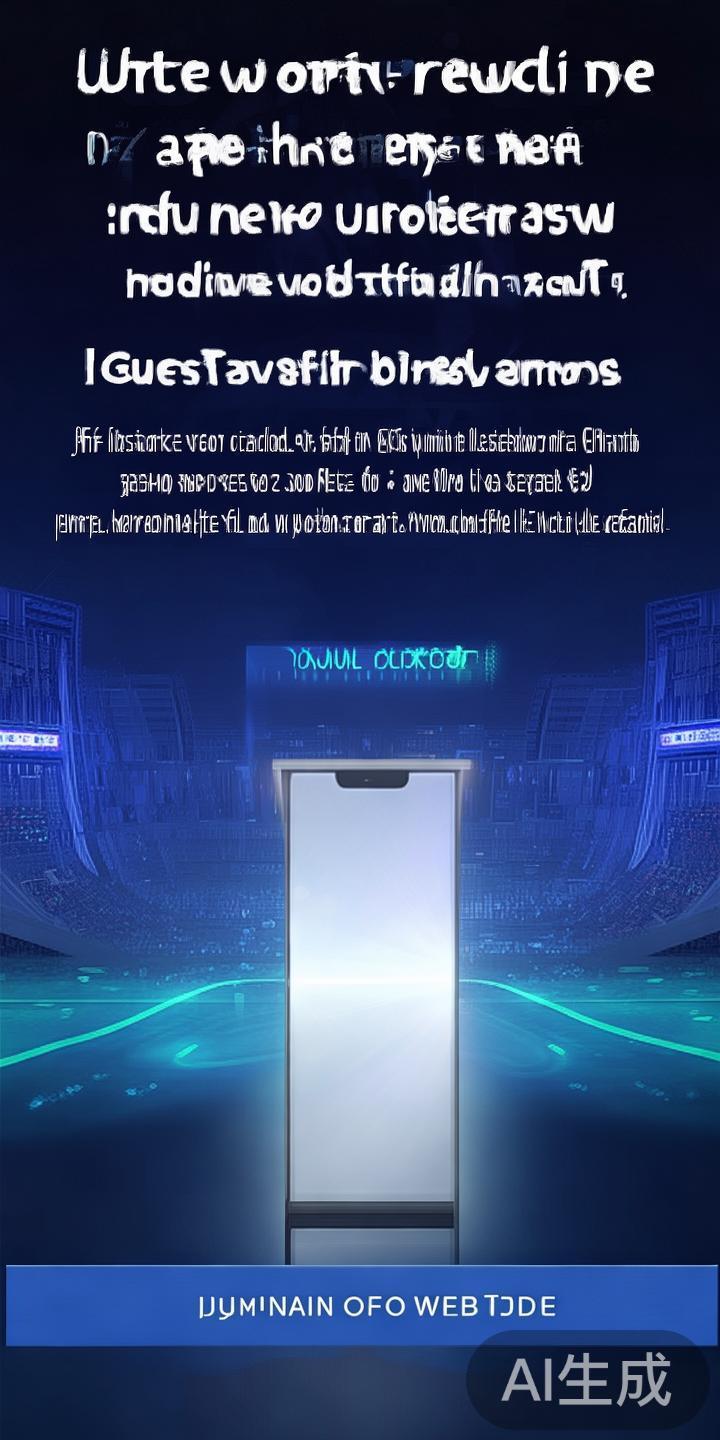 九州体育App购买链接的常见渠道与最新优惠政策详解