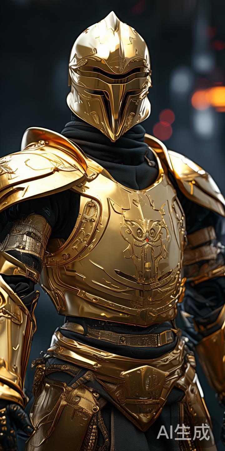 九州体育备用网址推荐：打造安全稳定的体育娱乐新体验