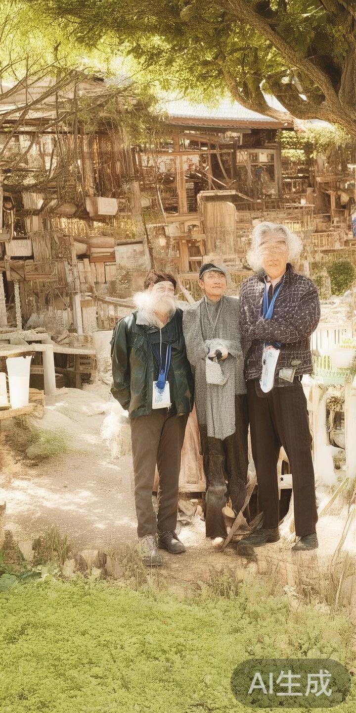 九州体育足球赛事精彩纷呈：全面解析赛事动态与精彩瞬间