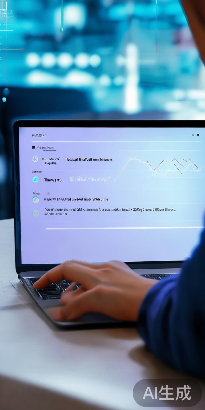 九州体育平台无法登录的详细解决步骤与操作指南