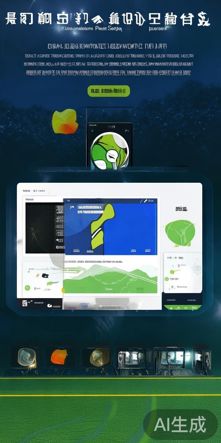 全面解析天下现金九州体育的丰富赛事资源与用户福利策略实现全民体育新体验