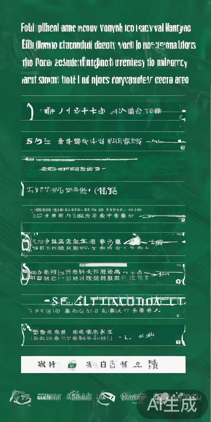 九州体育博彩指南：安全可靠的投注技巧与注意事项