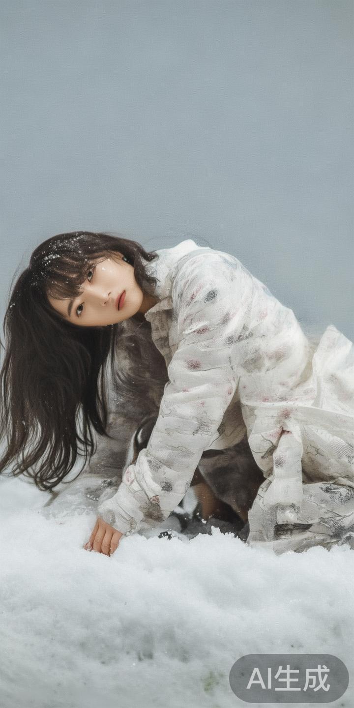 九州体育JU创新平台建设与未来发展战略探讨