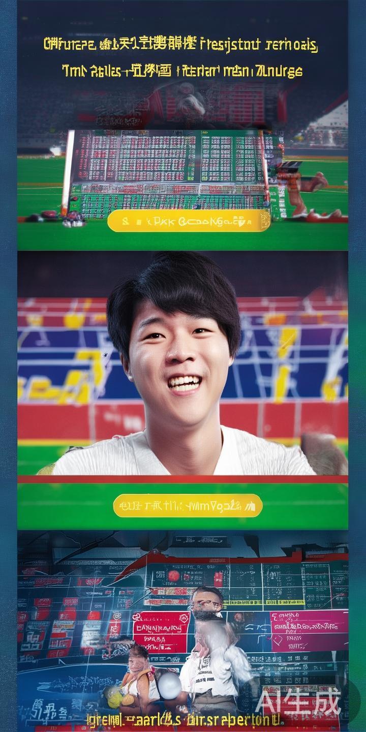 九州体育优惠活动真实可靠吗？实测体验全面分享