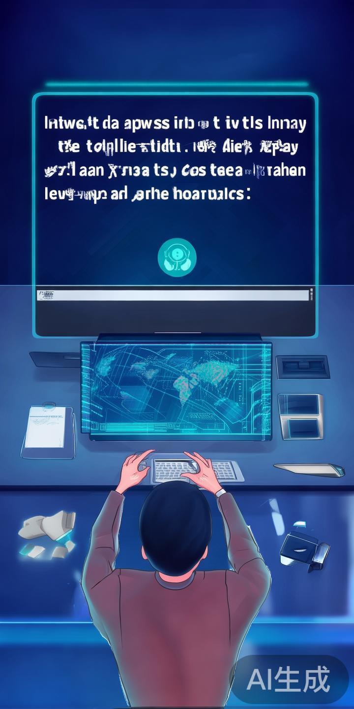 全面解析Bet九州体育无法登录原因及详细排查步骤指南