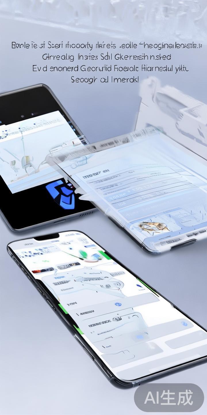 九州BET9app体育平台最新功能全面介绍与详细使用指南