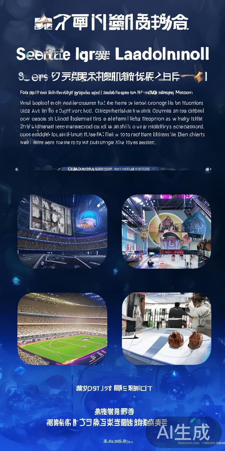 九州体育bet8平台全方位解析：最新功能与体验升级指南