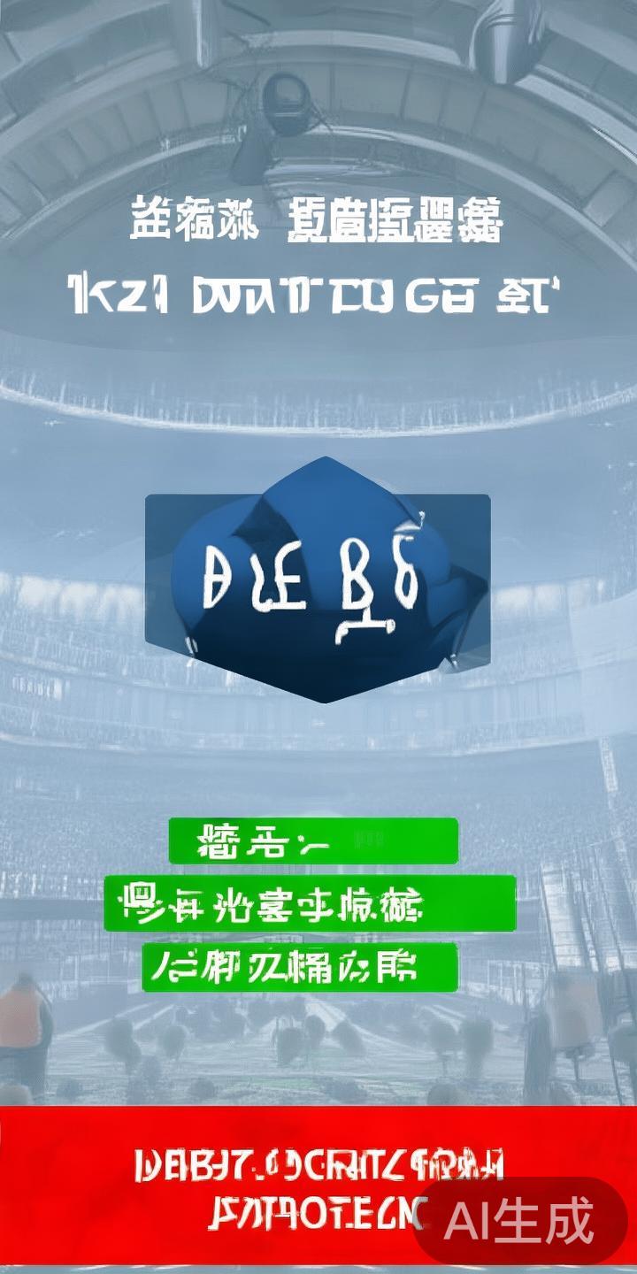 九州体育BETS用户指南：详细解析凯发送钱68元的选择与使用技巧
