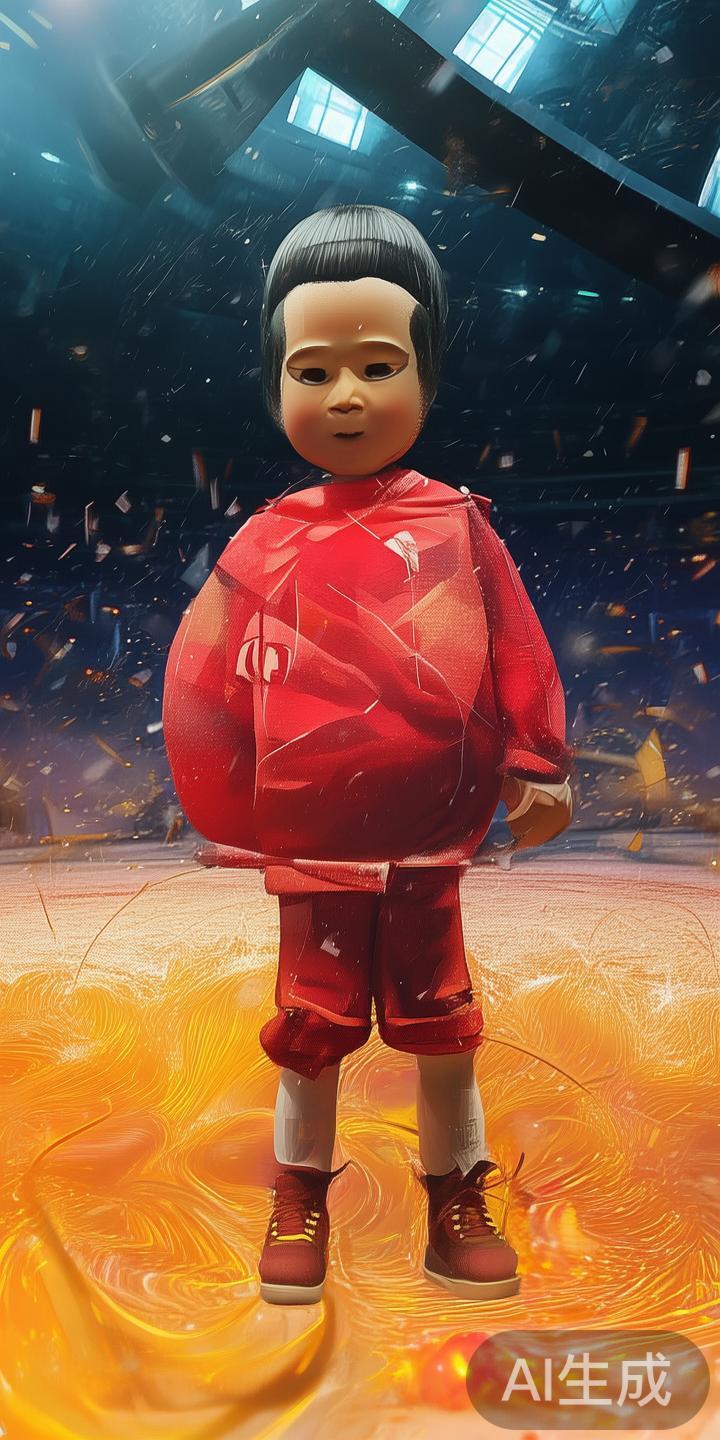 九州风行：全面解析九州体育品牌的发展历程与未来发展战略