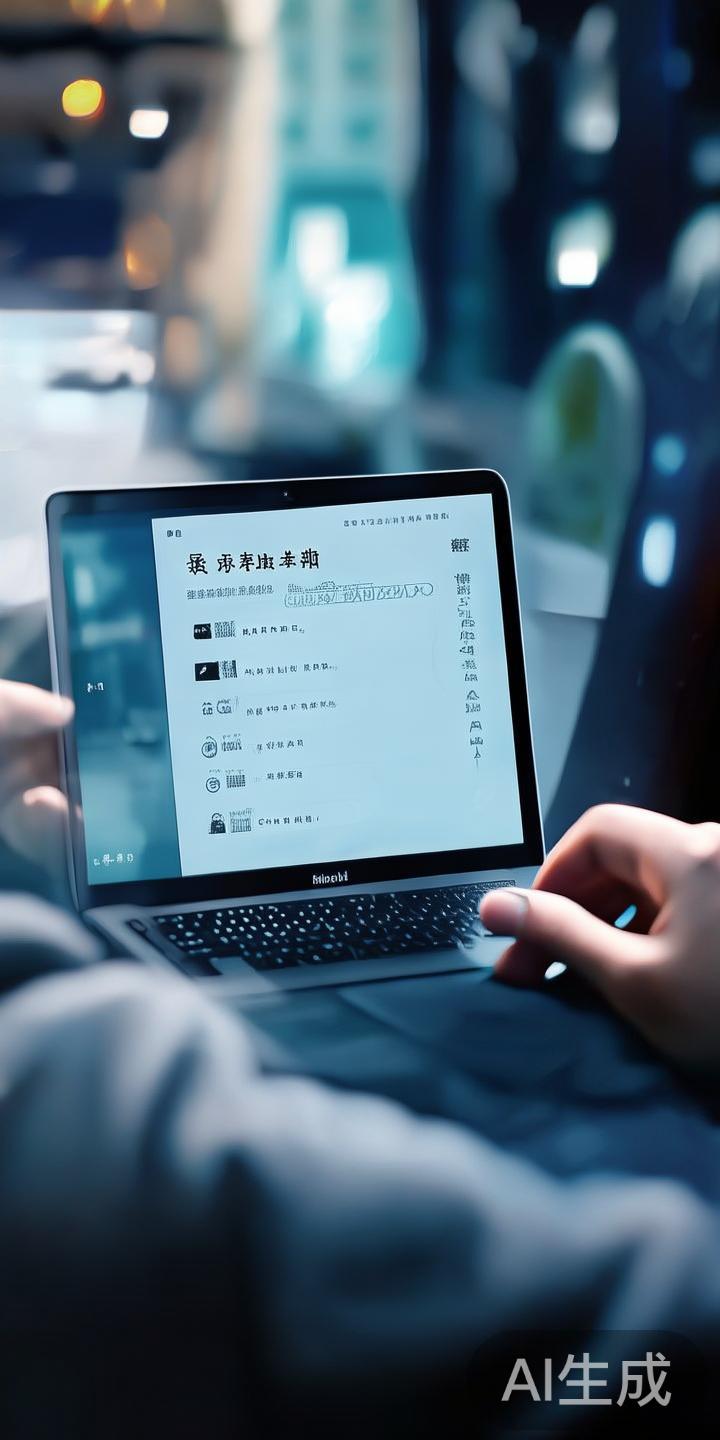 九州体育官网登录指南：快速注册与常见问题解决方案