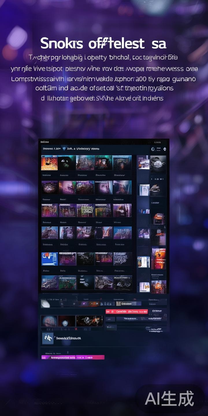 九州体育备用网址详细解析：全面赛事覆盖与玩法攻略指南