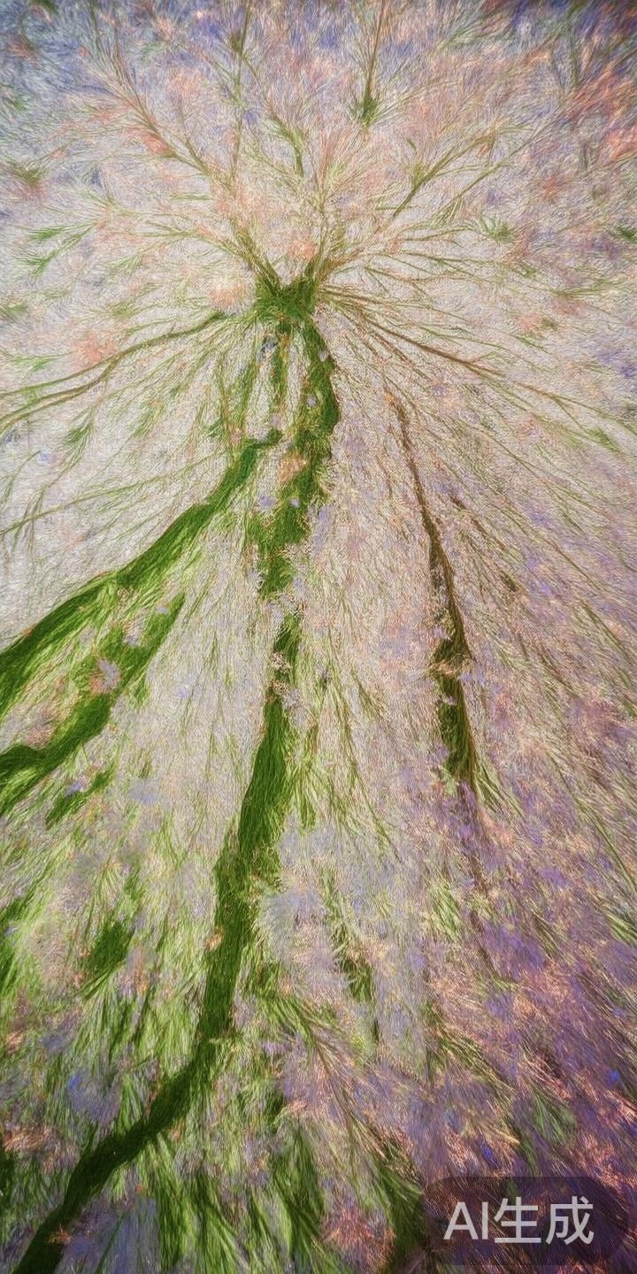 九州体育是否遭遇封禁事件：用户反馈与官方回应全面汇总